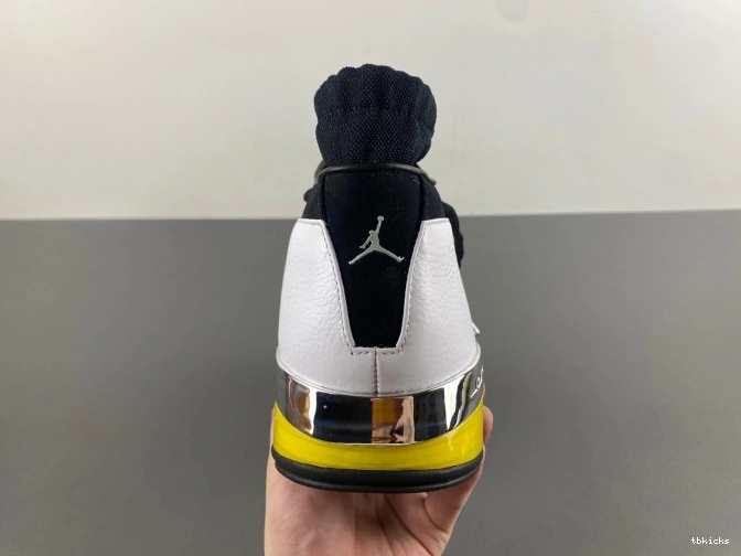 Cheap TB Lightning Jordan Low 17 FJ0395-100 Air 0723